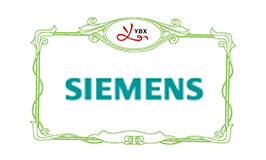 SIEMENS